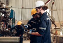 Optimizing Business Operations With Enterprise Software Tools