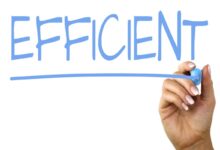 Efficient Enterprise Management System For Enhanced Business Operations