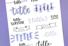 Title: Maximizing Efficiency With Enterprise Cloud Software