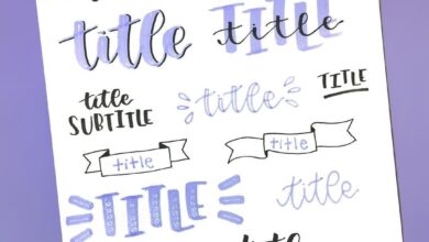 Title: Maximizing Efficiency With Enterprise Cloud Software