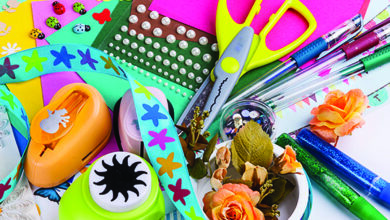 Crafting An Enterprise Analytics Platform For Modern Businesses